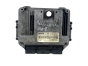 Controller 0281011237 8200305678 8200284704 Renault Bosch 52315