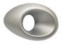 Headlight Headlamp Right Kangoo 2 623844877R Renault