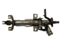 Steering Column 4123H2 Citroen Xantia 12900
