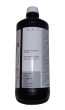 Coolant Original 1L G70 1637854780 Citroen Peugeot