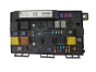 Module 13206754 5DK008668-38 HB Opel GM 2411