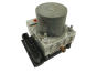 Abs Pump Hyundai I30 Kia Ceed 58920-2L500 0265950695 65682