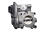 Air Throttle Body Renault 161206038R H8201171233 0.9 1.2 TCE 1054