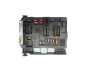 Controller BSM-B2 T118470002H 9643498980 PSA Siemens 40410
