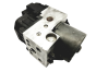 Abs Pump Partner Berlingo 9635756480 0265216720 Bosch 46645