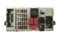 Fuse Box 51734380 NPL 51733919 CPL Fiat Magneti Marelli