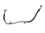 jj8839eby