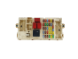 Fuse Box Alfa Romeo 60686059 34775