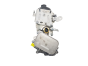 Oil Filter Housing 9801622280 9804281280 Citroen Peugeot 1.6 HDI 0 km 17