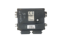 Controller 33920-62J01 MB112300-0382 Suzuki Denso 45712