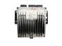 ca17-db10490eby
