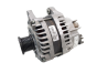 Alternator 231002179R A3TX0481 Renault Master 2.3 dCi 15 000km