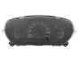 Speedometer/Instrument Cluster Hyundai Accent 94003-25100