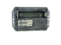 Controller 464115540 0261200721 Lancia Bosch 50652