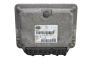 kb2621eby