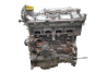 Petrol Engine K4M782 K4MT782 1.6 Renault Scenic 2 7701477172 S8
