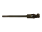 Column Crosspiece 96131127 Citroen ZX