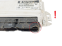 Controller 9030930266F 39110-02420 TBE2IN11 Hyundai Kefico 46295