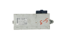 Controller 61.35-6943797 5WK49412PBF BMW Siemens 45828