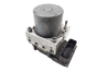 Abs Pump Renault Opel 877527 62161 0265232356 0265800839 1631