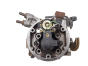 Air Throttle Body Renault 7700864871 0132008600 1.4 8V