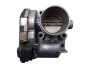 Air Throttle Body Fiat Lancia 0280750042 1.2B Bosch 3001