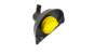 Oil Filler Plug 8200795333 2.3DCI Renault Master 3 Movano 2 NV400