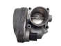 Air Throttle Body 036133062B 408.238/321/003 VWAG 1260