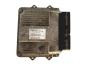 Controller Fiat MJD6F3.P7 51781569 Magneti Marelli 