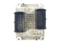 Engine Controller Fiat 00551885980 0261208029 Bosch 19420