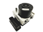 Abs Pump Toyota Yaris 44510-0D110 89541-0D060 Ate 37197