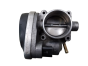 Air Throttle Body Mini 1354 7509043 -02 408.238/623/002 2627