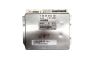 ca14-db7854eby