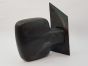 ca16-dh1320eby