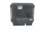 Controller 89661-42C10 175800-7743 Toyota Denso 49541