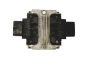 ca24-db14159eby