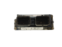 Controller IAW59F.M2 46760606 Fiat Magneti Marelli 39256