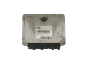 Controller IAW4AF.SP 55190098 Fiat Magneti Marelli 35383