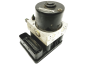 Abs Pump Citroen C5 9648606980 10.0960-1128.3 ATE 32772