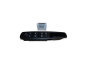 Window Opening Control New Original 254000008R Renault