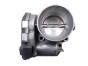 Air Throttle Body Alfa Romeo Iveco Opel 0280750073 Bosch 2159