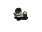 Air Throttle Body Ford CM5G-9F991-GA 1.0 EcoBoost FoMoCo 3414