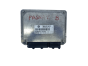 Controller 3B0907557C 5WP4332 Volkswagen Siemens 54505