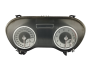Speedometer/Instrument Cluster Mercedes A W176 A1769003103 0263700336 Bosch