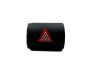 ca22-jj1026eby