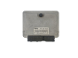 Controller 09180353DX 0281001971 Opel Bosch 40804