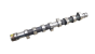 Camshaft 0801K7 1.4 1.5 D TUD Citroen AX Saxo Peugeot 106 Micra K11