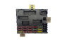 Fuse Box Fiat 7755601 50571