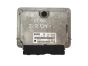 ca28-db13190eby