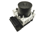 Abs Pump Skoda Fabia 6R0614517AG 0265239059 Bosch 46920